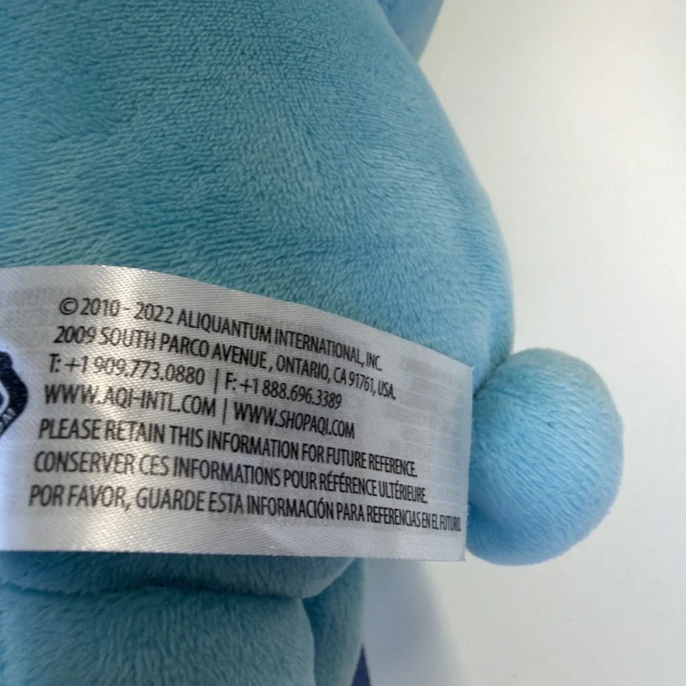 BT21‎ Line Friends - Friendly Koya Bow & Umbrella RM 13